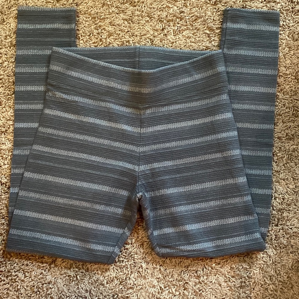 Aerie leggings